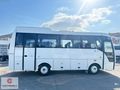 ÇAVUŞOĞLU TEMSA-FUSO CANTER YETKİLİ BAYİİ/2014 TEMSA PRESTİJ SD