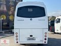 ÇAVUŞOĞLU TEMSA-FUSO CANTER YETKİLİ BAYİİ/2014 TEMSA PRESTİJ SD