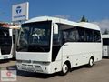ÇAVUŞOĞLU TEMSA-FUSO CANTER YETKİLİ BAYİİ/2014 TEMSA PRESTİJ SD