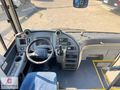 ÇAVUŞOĞLU TEMSA-FUSO CANTER YETKİLİ BAYİİ/2014 TEMSA PRESTİJ SD