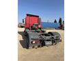 EFESAN OTOMOTİV'DEN 98 MODEL DAF ATİ 85.400 VADE TAKAS OLUR