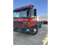 EFESAN OTOMOTİV'DEN 98 MODEL DAF ATİ 85.400 VADE TAKAS OLUR