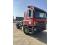 EFESAN OTOMOTİV'DEN 98 MODEL DAF ATİ 85.400 VADE TAKAS OLUR