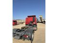 EFESAN OTOMOTİV'DEN 98 MODEL DAF ATİ 85.400 VADE TAKAS OLUR