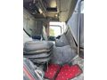 EFESAN OTOMOTİV'DEN 98 MODEL DAF ATİ 85.400 VADE TAKAS OLUR