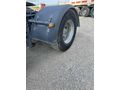 EFESAN OTOMOTİV'DEN 98 MODEL DAF ATİ 85.400 VADE TAKAS OLUR
