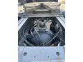 EFESAN OTOMOTİV'DEN 98 MODEL DAF ATİ 85.400 VADE TAKAS OLUR