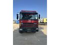 EFESAN OTOMOTİV'DEN 98 MODEL DAF ATİ 85.400 VADE TAKAS OLUR