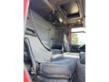 EFESAN OTOMOTİV'DEN 98 MODEL DAF ATİ 85.400 VADE TAKAS OLUR