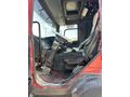 EFESAN OTOMOTİV'DEN 98 MODEL DAF ATİ 85.400 VADE TAKAS OLUR