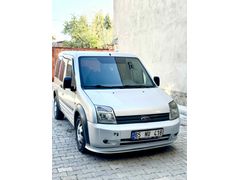 Sahibinden Ford Tourneo Connect 1.8 TDCI K210S 2007 Model 