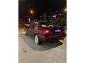 TEMİZ CİVİC
