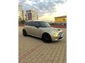 TEMİZ MİNİ COPER