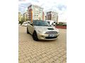 TEMİZ MİNİ COPER