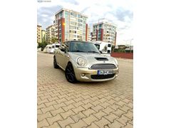 TEMİZ MİNİ COPER