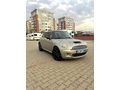 TEMİZ MİNİ COPER