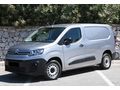 2023 BERLİNGO OTOMATİK-79.000 KM-%20 KDV-HATASIZ-BOYASIZ