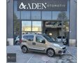 ADEN OTOMOTİV'DEN OTOMOBİL RUHSAT HATASIZ BOYASIZ PREMİO FİORİNO
