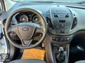 MİRHAN OTOMOTİV'DEN 2022 COURİER 1.5 TDCI TREND OTOMOBİL 100 PS