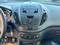 MİRHAN OTOMOTİV'DEN 2022 COURİER 1.5 TDCI TREND OTOMOBİL 100 PS