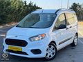 MİRHAN OTOMOTİV'DEN 2022 COURİER 1.5 TDCI TREND OTOMOBİL 100 PS