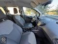 MİRHAN OTOMOTİV'DEN 2022 COURİER 1.5 TDCI TREND OTOMOBİL 100 PS