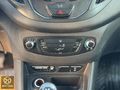 MİRHAN OTOMOTİV'DEN 2022 COURİER 1.5 TDCI TREND OTOMOBİL 100 PS