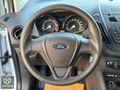 MİRHAN OTOMOTİV'DEN 2022 COURİER 1.5 TDCI TREND OTOMOBİL 100 PS