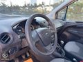 MİRHAN OTOMOTİV'DEN 2022 COURİER 1.5 TDCI TREND OTOMOBİL 100 PS