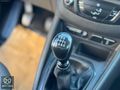 MİRHAN OTOMOTİV'DEN 2022 COURİER 1.5 TDCI TREND OTOMOBİL 100 PS