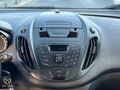 MİRHAN OTOMOTİV'DEN 2022 COURİER 1.5 TDCI TREND OTOMOBİL 100 PS
