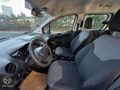 MİRHAN OTOMOTİV'DEN 2022 COURİER 1.5 TDCI TREND OTOMOBİL 100 PS