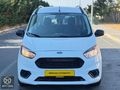 MİRHAN OTOMOTİV'DEN 2022 COURİER 1.5 TDCI TREND OTOMOBİL 100 PS