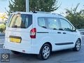 MİRHAN OTOMOTİV'DEN 2022 COURİER 1.5 TDCI TREND OTOMOBİL 100 PS
