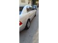 Sahibinden Toyota Corolla 1.4 Terra 2004 Model