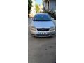 Sahibinden Toyota Corolla 1.4 Terra 2004 Model