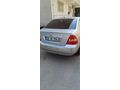 Sahibinden Toyota Corolla 1.4 Terra 2004 Model