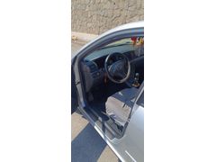 Sahibinden Toyota Corolla 1.4 Terra 2004 Model