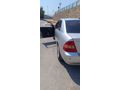 Sahibinden Toyota Corolla 1.4 Terra 2004 Model