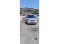 Sahibinden Toyota Corolla 1.4 Terra 2004 Model