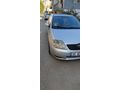 Sahibinden Toyota Corolla 1.4 Terra 2004 Model