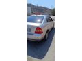 Sahibinden Toyota Corolla 1.4 Terra 2004 Model