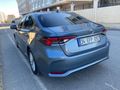 ilk sahibinden Toyota Corolla 1.5 Dream 2021 Model