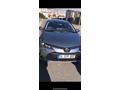 ilk sahibinden Toyota Corolla 1.5 Dream 2021 Model