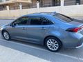 ilk sahibinden Toyota Corolla 1.5 Dream 2021 Model