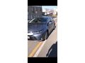 ilk sahibinden Toyota Corolla 1.5 Dream 2021 Model