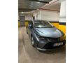 ilk sahibinden Toyota Corolla 1.5 Dream 2021 Model