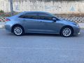 ilk sahibinden Toyota Corolla 1.5 Dream 2021 Model