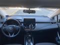 ilk sahibinden Toyota Corolla 1.5 Dream 2021 Model