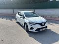 Sahibinden sıfır ayarında Renault Clio 1.0 SCe Joy 2020 Model 